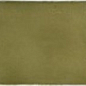 26908 Basil Green 7.5x15 EQUIPE