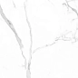 903 STATUARE 80х160 Eurotile Ceramica