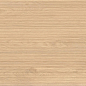 AX17 Log 3D Pleat Bright Oak Matt 50x120 Atlas Concorde