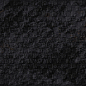 619 Image Dark Deco 32,5x100 Eurotile Ceramica