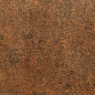 W- Terraform Caramel 29.8x59.8 Tubadzin