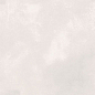 690 Rebellion 29.5x89.5 Eurotile Ceramica фото в миниатюре 2