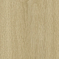 K947907R0001VTET Бежевый Матовый R10A Ректификат 20x120 Vitra