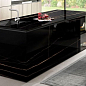 Slab Polished Staro