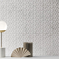 Lux Experience Wall Impronta
