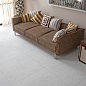 G340МR Taganay White 60x60 Гранитея фото в миниатюре 7