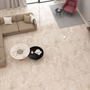 Grand Maimoon Ceramica