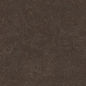 KM8016G0162R Вердон коричневый лаппатированный обрезной 80x160x0,9 Kerama Marazzi фото в миниатюре 2