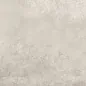 Illusion Taupe PRO серо-бежевый матовый+гл.чернила R10 STR 60х120 Laparet фото в миниатюре 2