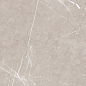 Pietra Grigio бежевый матовый карвинг 60х120 Laparet