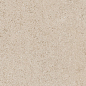 KM3060B0261R Руссильон бежевый матовый обрезной 30x60x0,9 Kerama Marazzi фото в миниатюре 4