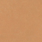 4101216 Nok Terra 60x120 41ZERO42
