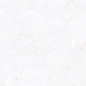 К12618 Onyx Grey Glossy 60x120 EVOtile фото в миниатюре 3