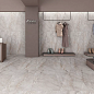 Stonico Oyster Grey Glossy 60x120 Art Ceramic
