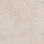 MA03 Dark Beige неполированный 60x120 Ametis by Estima