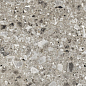 K-332 beige/бежевый MR 60x60 Kerranova