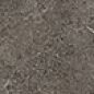 610090001740 Drift Grey Listello/Дрифт Грей 7.2x60 Atlas Concorde Russia