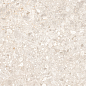 Ceppo di Gre-R Marfil 59.3x119.3 VIVES