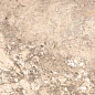 OROBIANCO 12BG 60x120 La Faenza