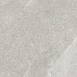 GT206025906MR Fog Светло-серый 19,7x60 Global Tile фото в миниатюре 3