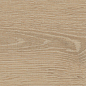19OS79T Oslo Roble 19.5х120 Grespania фото в миниатюре 11