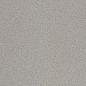 TAL61076 Taurus Granit 60x60 RAKO