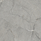 Amedio Grey Glossy 60х120 Maimoon Ceramica