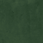 43289 Samira Green 10x10 Harmony фото в миниатюре 43