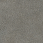 Aniet Black M 60x60 Stiles Ceramic
