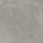 KM1515B0050N Фес серый глянцевый 15x15x0,77 Kerama Marazzi