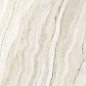 K951332R0001VTET MarbleSet Арабескато Норковый Матовый R9 7Рек 60x120 Vitra
