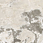 765457 Onyx&More White Blend Satin 60x120 Casa Dolce Casa
