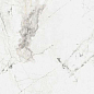 1028 Ardesia Grey matt 9 mm 120x60 Artcer