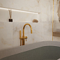 Anty Sky Arcadia Ceramica