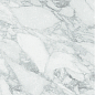 4101192 Dandy White 18,6x18,6 41ZERO42