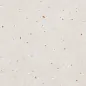 PF60021292 Egg Scape Ivory Nat Ret 60x60 ABK фото в миниатюре 5