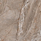 Silica Brown Carving 60х120 Gresant