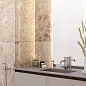 Brecia Antic Brown Laparet