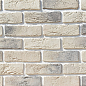 Кембридж 00-11 рядовая 240х70х10 Ecostone