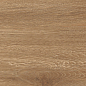 Madera Beige 19.5x120 Granoland