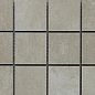 Mk.Volcano Beige 15x30 RHS (Rondine) Ceramiche