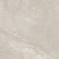 65399 Grigio Nat/Rett 60х120 Cerdomus фото в миниатюре 8