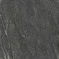 GFU04ANG77R Angara матовый 600x600x9,5 Alma Ceramica (Уралкерамика)