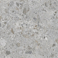 Finlau Grey Arctech 80x160 Maimoon Ceramica фото в миниатюре