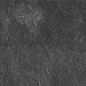 SG014020R Ардезия черный обрезной 119,5x119,5x0,9 Kerama Marazzi