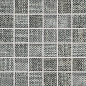WDM06502 Next 30x30 RAKO