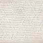 Liberty Decor Gris 20x30 Keramex