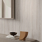 17725223 Campidoglio Vein Smooth 60x120 Casalgrande Padana
