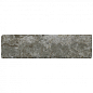 002633 Denver Taupe 7,5x28 Monopole Ceramica