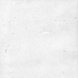40850 Afra White/10,7X10,7/R 10,7x10,7 Harmony фото в миниатюре 31
